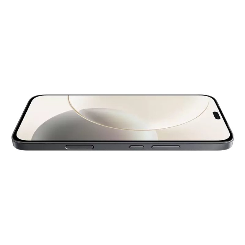 Honor 400 Lite 17 cm (6.7") Double SIM MagicOS 9.0 4G Micro-USB 8 Go 256 Go 5230 mAh Noir