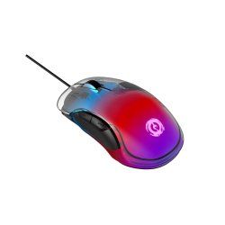 <br />
<b>Warning</b>:  mb_strlen() expects parameter 1 to be string, array given in <b>/data/www/puregaming/prestashop/vendor/smarty/smarty/libs/plugins/modifier.truncate.php</b> on line <b>33</b><br />
<br />
<b>Notice</b>:  Array to string conversion in <b>/data/www/puregaming/prestashop/var/cache/dev/smarty/compile/puregaminglayouts_layout_full_width_tpl/a2/24/5e/a2245e62f45a2389fcdfa37336907bc2c84b6689_2.file.product.tpl.php</b> on line <b>46</b><br />
Array