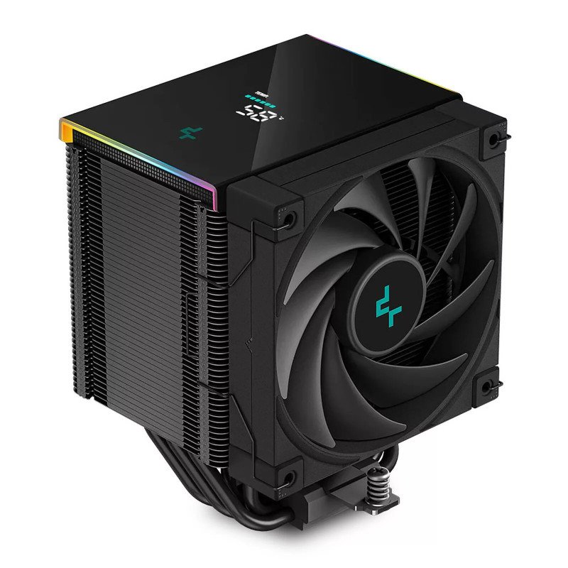 DeepCool AK500 Digital Pro