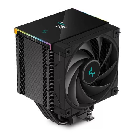 DeepCool AK500 Digital Pro