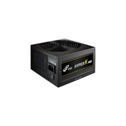 FSP (FORTRON) Alimentation700W BRONZE ATX3.1/ PCIE 5.1