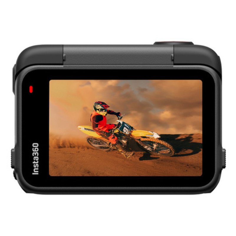 INSTA360 ACE PRO 2 BATTERY BUNDLE