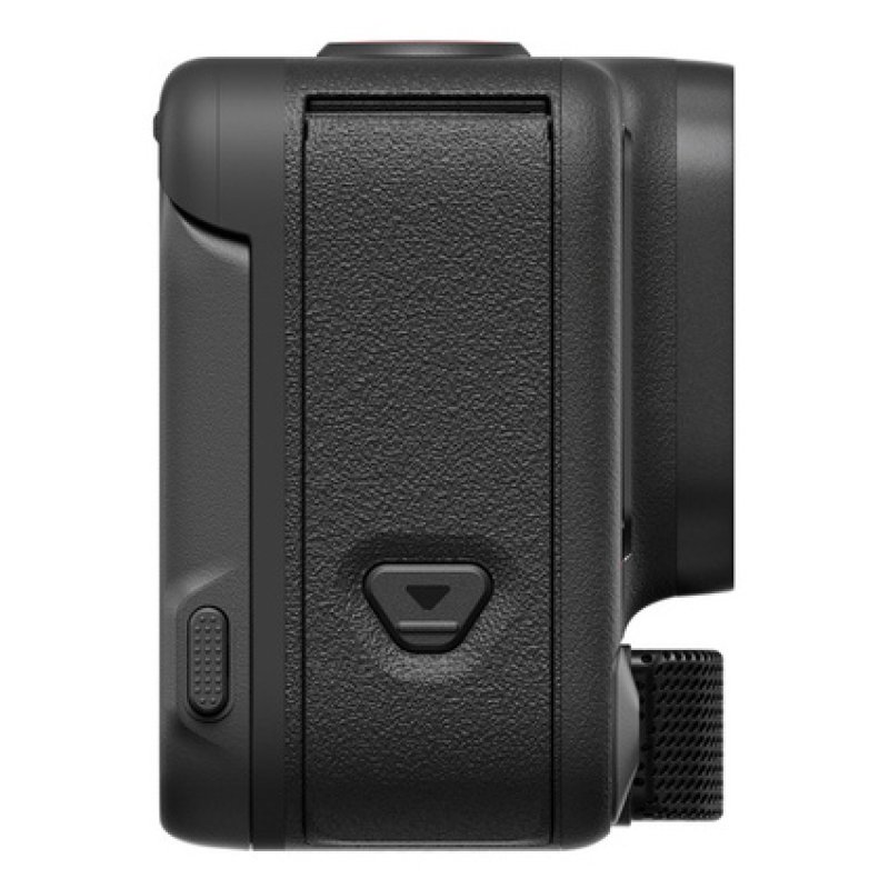 INSTA360 ACE PRO 2 BATTERY BUNDLE