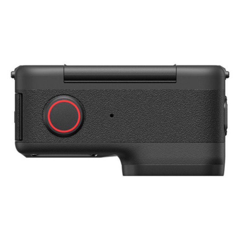 INSTA360 ACE PRO 2 BATTERY BUNDLE