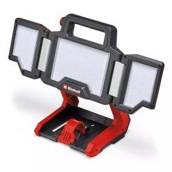 Einhell TP-CL 18/3000 Li Black, Red LED