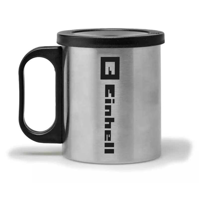Einhell Kaffeetasse TE-CF 18 Li-Solo