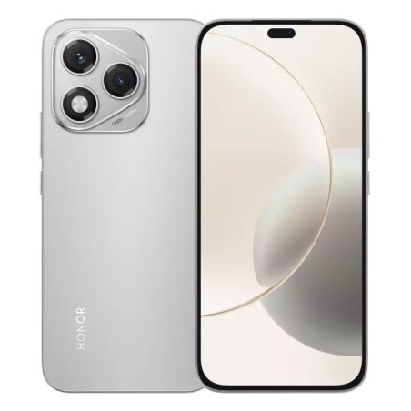Honor 400 Lite 5G 256-8-5G Velvet Grey