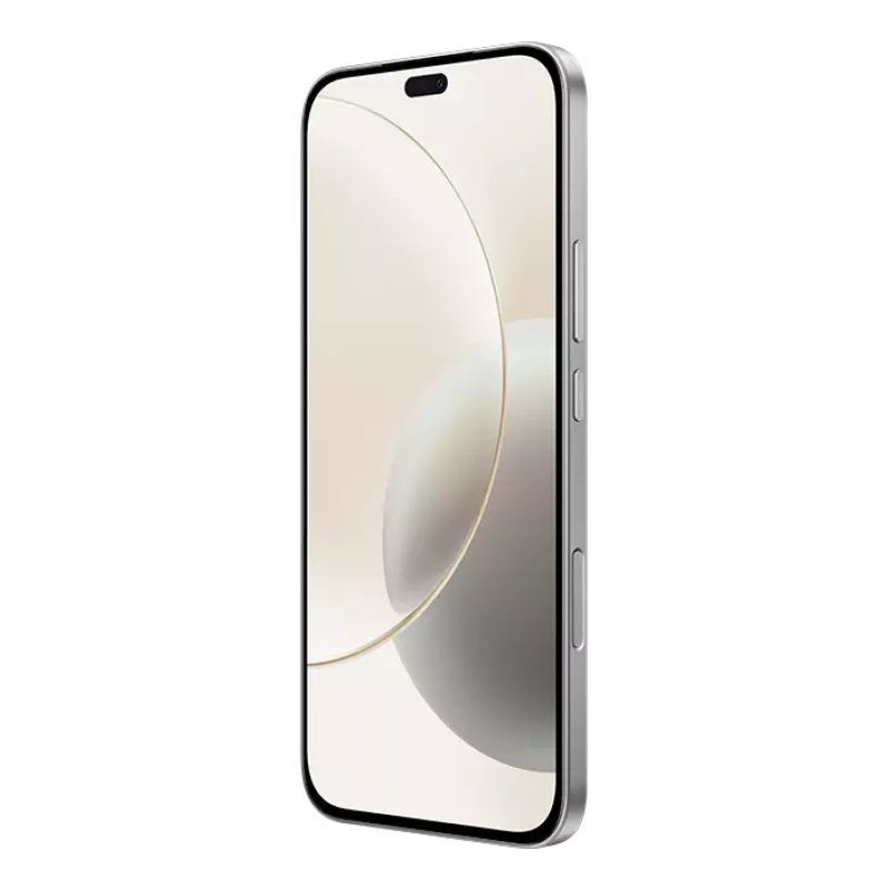 Honor 400 Lite 17 cm (6.7") Double SIM MagicOS 9.0 4G Micro-USB 8 Go 256 Go 5230 mAh Gris