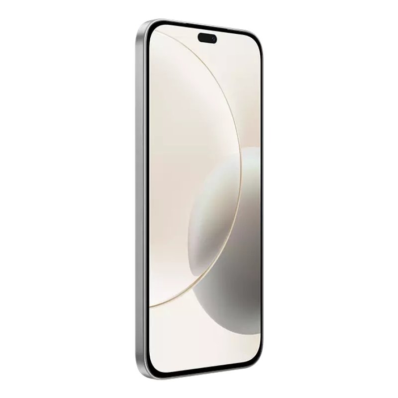 Honor 400 Lite 17 cm (6.7") Double SIM MagicOS 9.0 4G Micro-USB 8 Go 256 Go 5230 mAh Gris