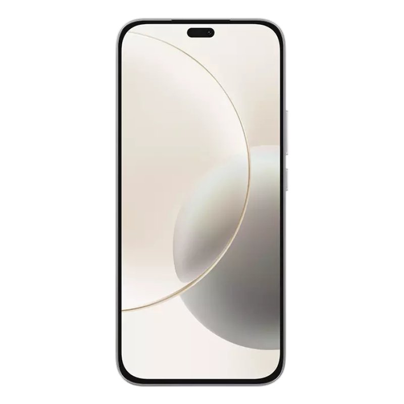 Honor 400 Lite 17 cm (6.7") Dual SIM MagicOS 9.0 4G Micro-USB 8 GB 256 GB 5230 mAh Grey