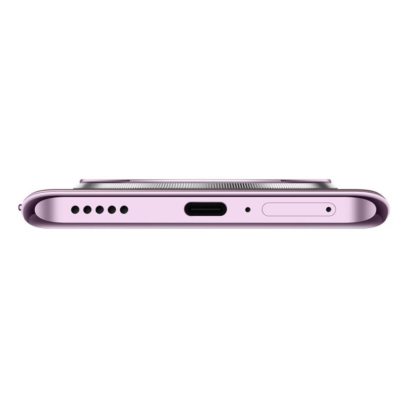 Honor Magic7 Lite 17.2 cm (6.78") Android 14 5G USB Type-C 8 GB 512 GB 6600 mAh Purple