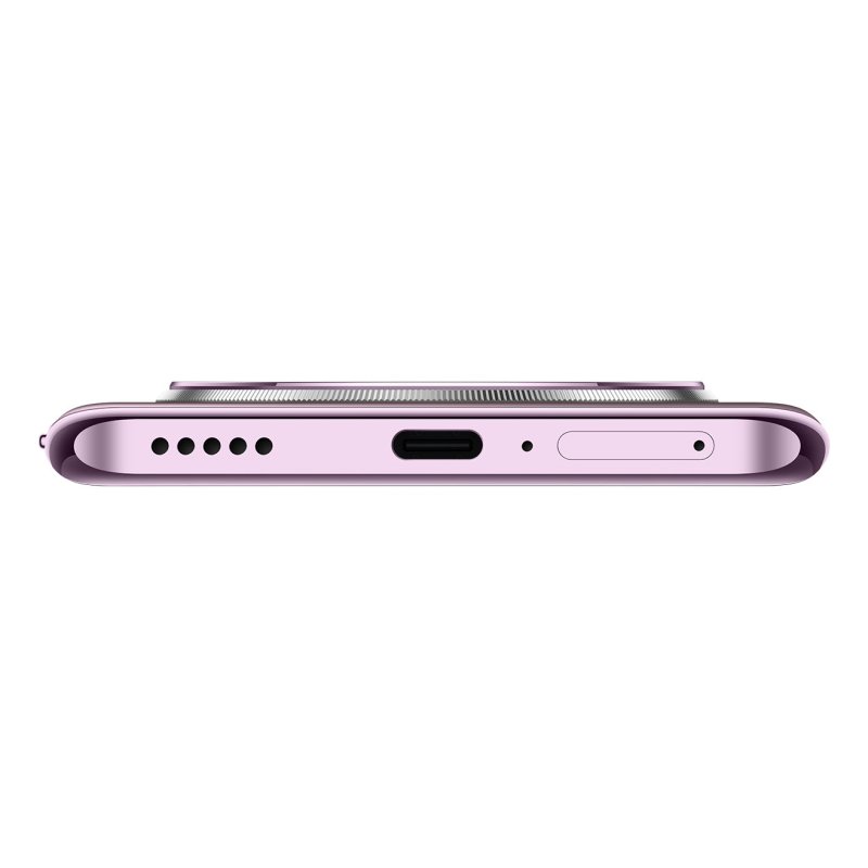 Honor Magic7 Lite 17,2 cm (6.78") Android 14 5G USB Type-C 8 Go 512 Go 6600 mAh Violet