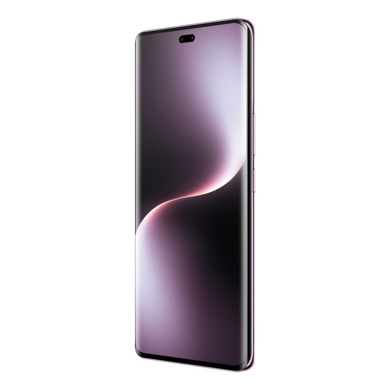 Honor Magic7 Lite 512-8-5G Titanium Purple