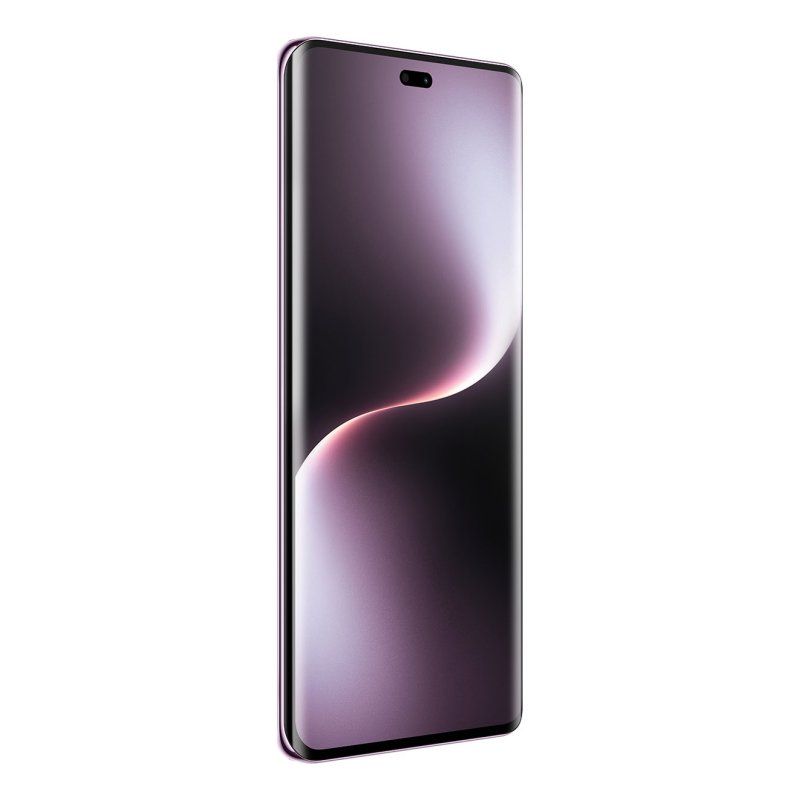 Honor Magic7 Lite 17.2 cm (6.78") Android 14 5G USB Type-C 8 GB 512 GB 6600 mAh Purple