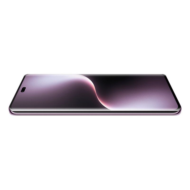 Honor Magic7 Lite 17.2 cm (6.78") Android 14 5G USB Type-C 8 GB 512 GB 6600 mAh Purple