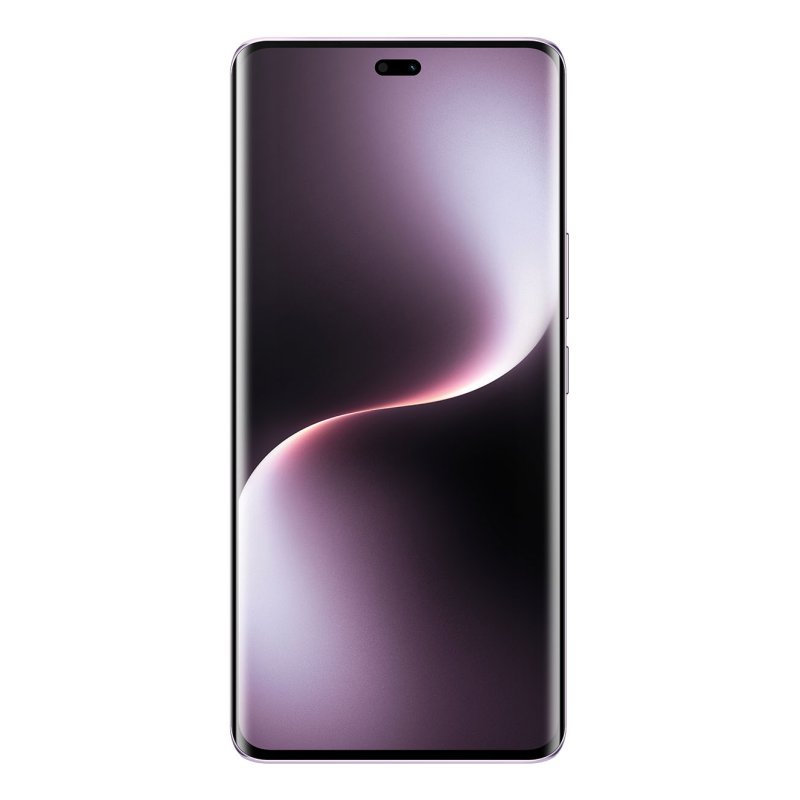 Honor Magic7 Lite 17,2 cm (6.78") Android 14 5G USB Type-C 8 Go 512 Go 6600 mAh Violet