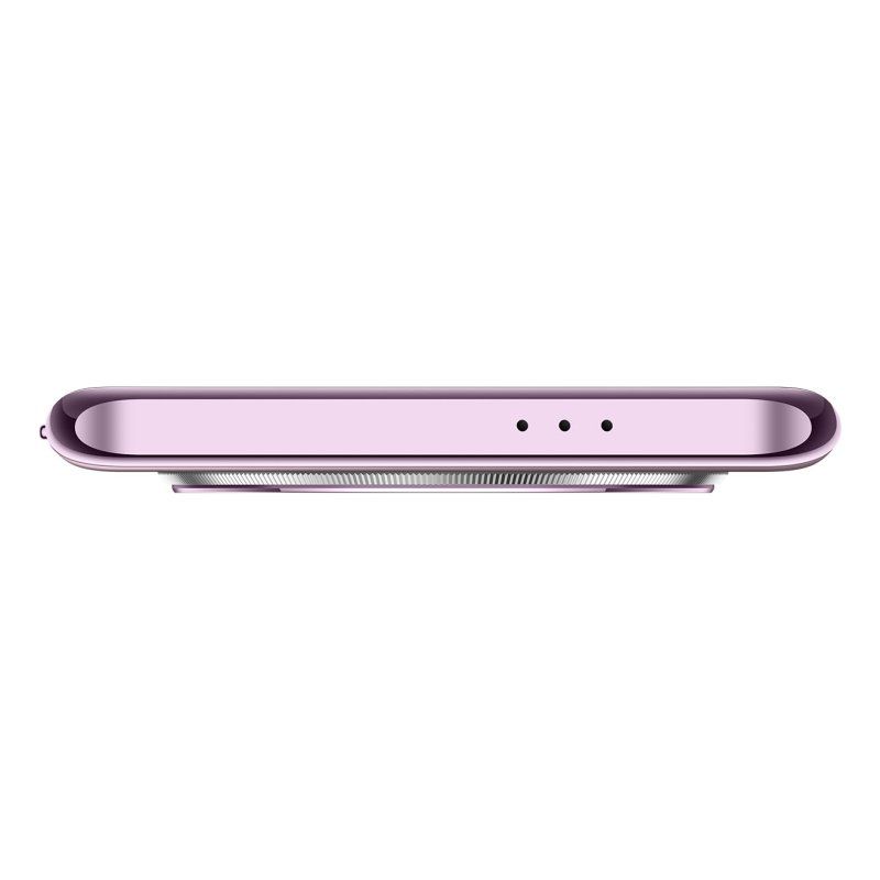 Honor Magic7 Lite 17.2 cm (6.78") Android 14 5G USB Type-C 8 GB 512 GB 6600 mAh Purple
