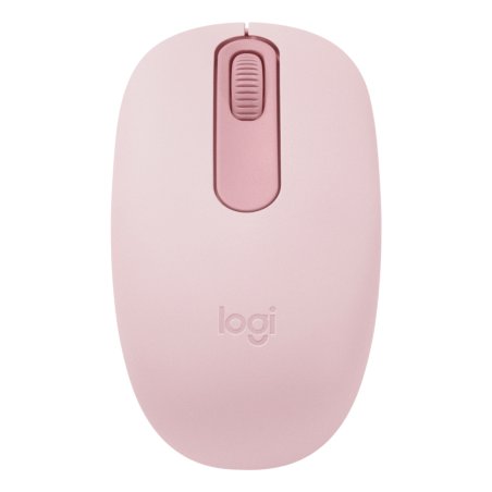 M196 BLUETOOTH MOUSE ROSE - EMEA28I-935