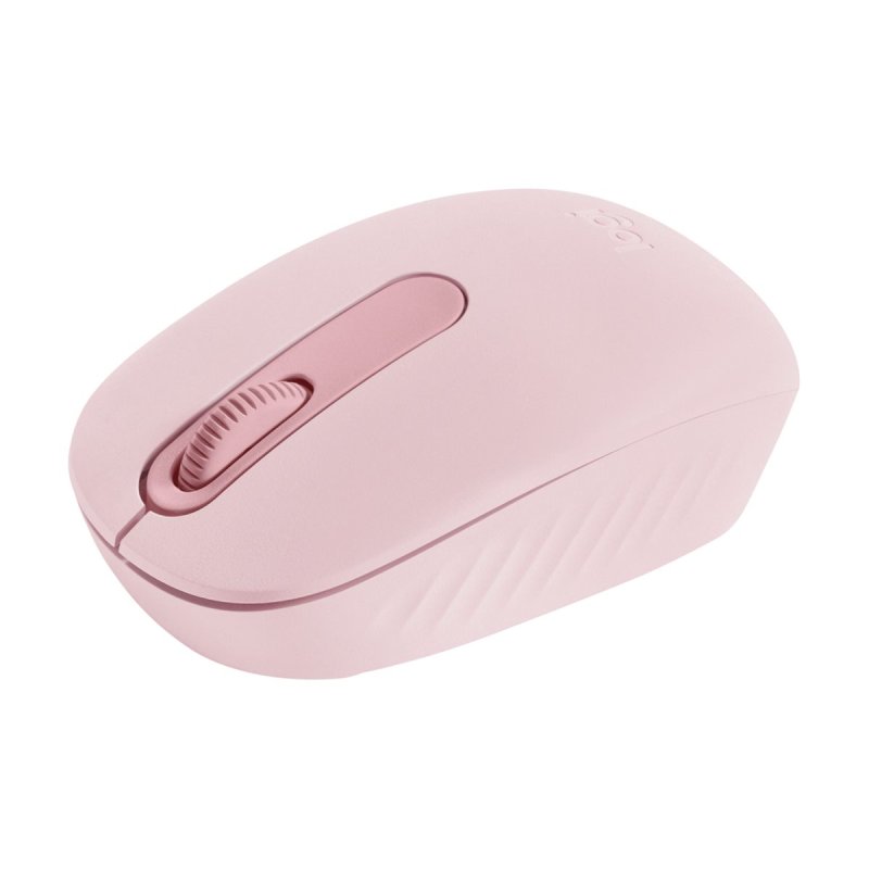M196 BLUETOOTH MOUSE ROSE - EMEA28I-935