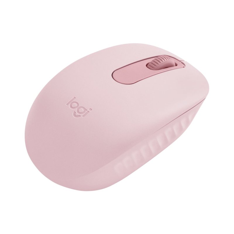 M196 BLUETOOTH MOUSE ROSE - EMEA28I-935