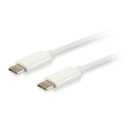 Equip Platinum USB Type C Cable, 2m