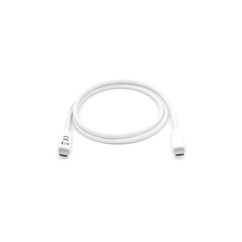Equip USB 3.2 Gen 1 Type-C to C Cable , M/M , 2 m