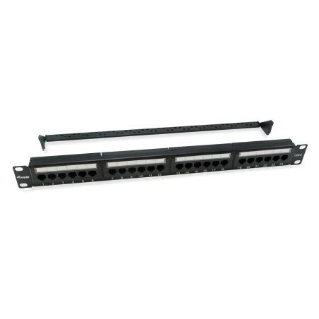 Equip 135426 patch panel 1U