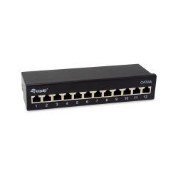 Equip 326622 patch panel