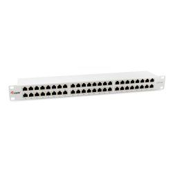 Equip 326526 patch panel 1U