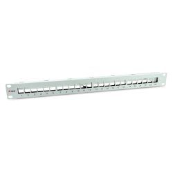 Equip 769326 patch panel 1U