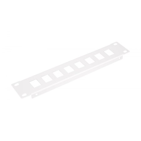 Equip EZKP-10-G accessoire de racks Plateau clé