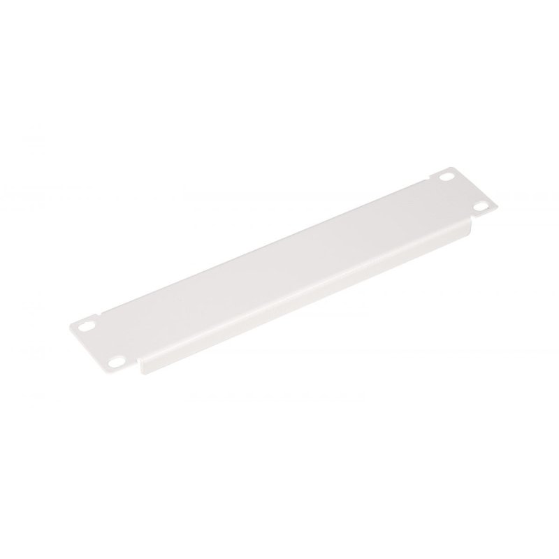 Equip EZBP-10-G accessoire de racks Panneau caché