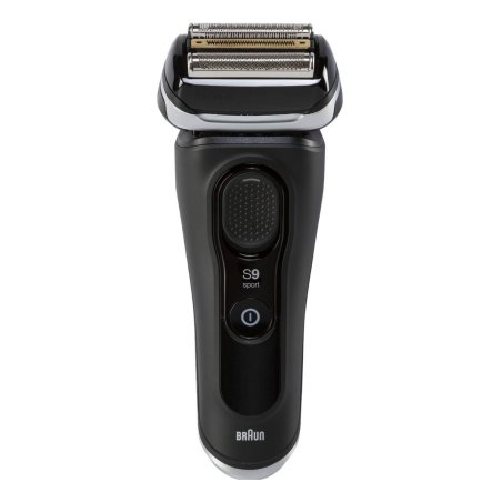 Braun Series 9 9352cc System gratis cc