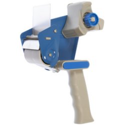 RAADHUIS Dévidoir à main pour ruban adhésif d'emballage