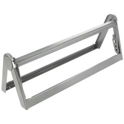 RAADHUIS Dévidoir pour papier d'emballage, rouleau de 500 mm