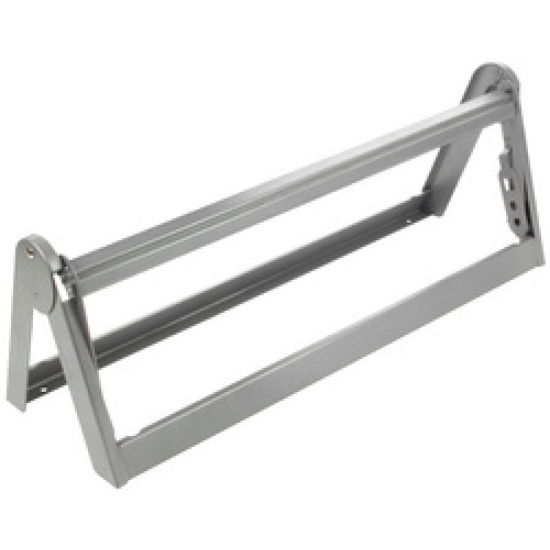 RAADHUIS Dévidoir pour papier d'emballage, rouleau de 500 mm