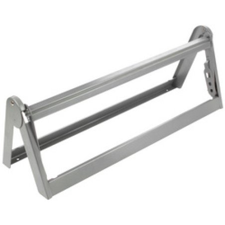 RAADHUIS Dévidoir pour papier d'emballage, rouleau de 500 mm