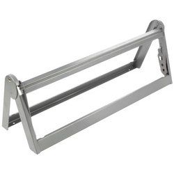 RAADHUIS Dévidoir pour papier d'emballage, rouleau de 750 mm