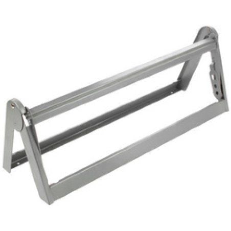 RAADHUIS Dévidoir pour papier d'emballage, rouleau de 750 mm