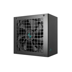 750W DeepCool PN750-M