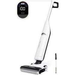 Roborock Flexi Lite Akkusauger weiß