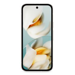 Google Pixel 9a 16 cm (6.3") Double SIM Android 15 5G USB Type-C 8 Go 128 Go 5100 mAh Gris