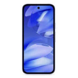 Google Pixel 9A 16 cm (6.3") Dual SIM Android 15 5G USB Type-C 8 GB 128 GB 5100 mAh Purple