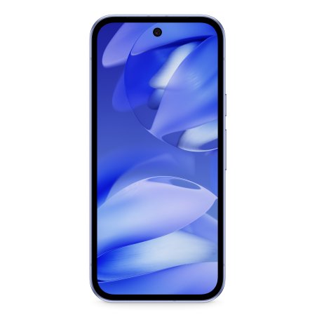 Pixel 9a 2565GB (Iris, Android 15,Dual SIM, 8 GB)