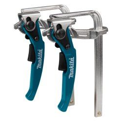 Makita 199826-6 accessoire pour scie circulaire