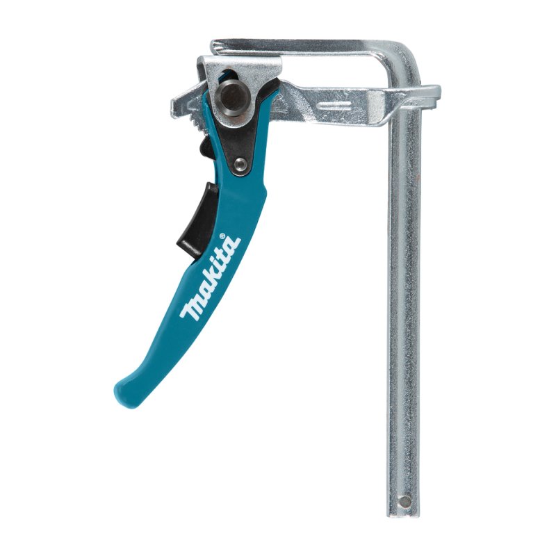 Makita 199826-6 accessoire pour scie circulaire