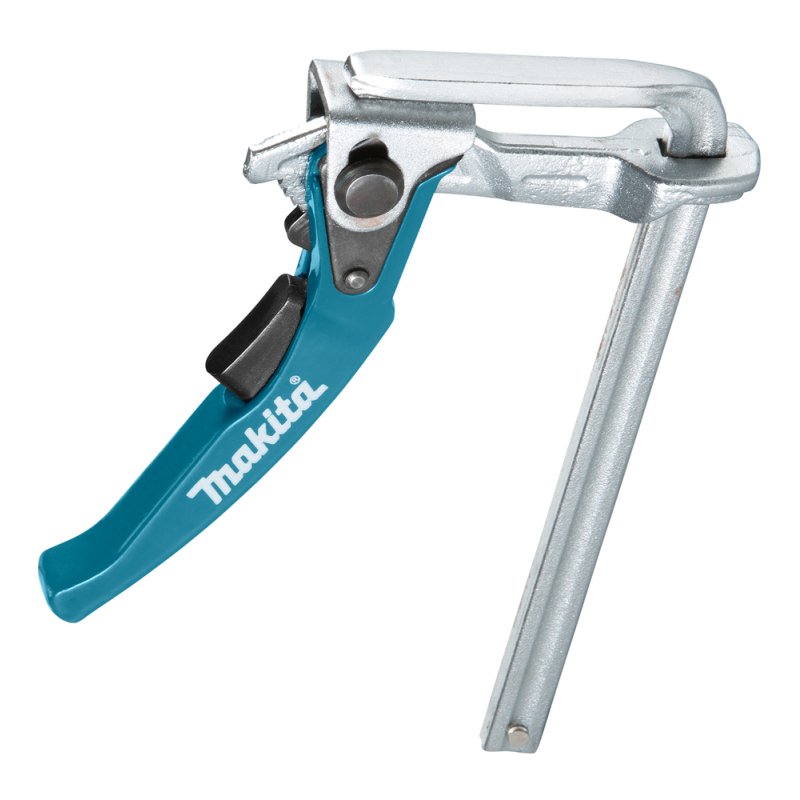 Makita 199826-6 accessoire pour scie circulaire