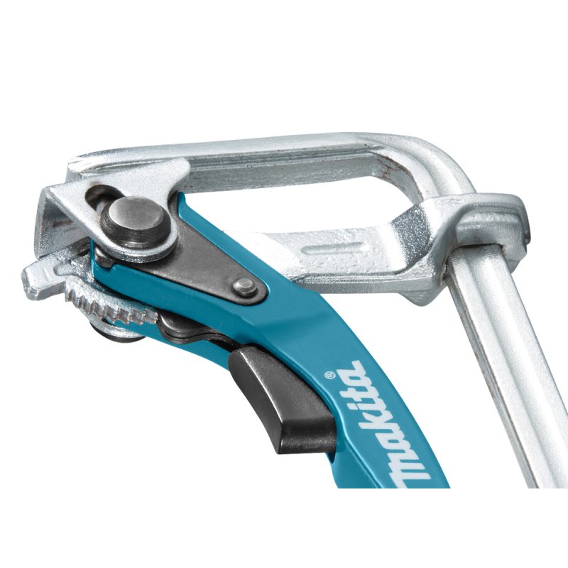 Makita 199826-6 accessoire pour scie circulaire