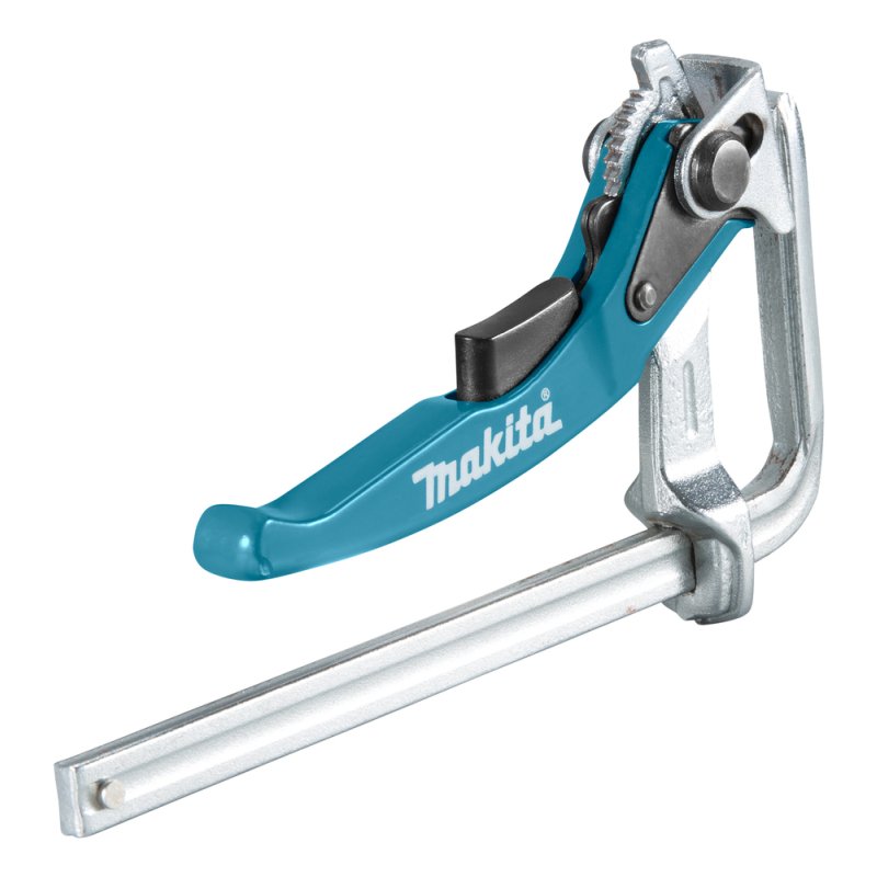 Makita 199826-6 Klemmzwingen Set 2stk.