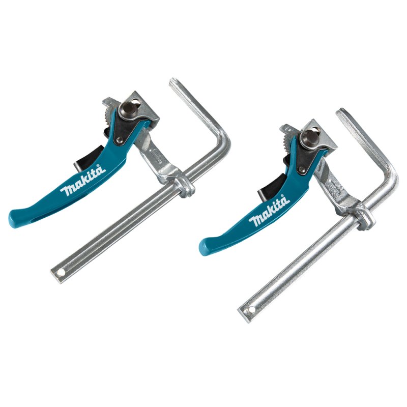 Makita 199826-6 accessoire pour scie circulaire